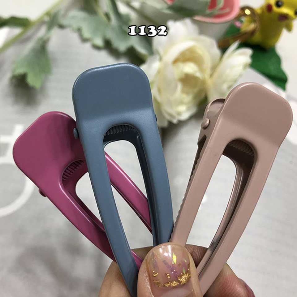 TímStore KẸP TÓC GẤP TÓC NHỰA NHIỀU MẪU HÀNG ĐẸP GIÁ RẺ THỜI TRANG HÀN QUỐC MixASale #33 TímStore KẸP TÓC GẤP TÓC NHỰA NHIỀU MẪU HÀNG ĐẸP GIÁ RẺ THỜI TRANG HÀN QUỐC MixASale